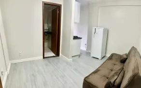 Double Full Apartment - Image 2