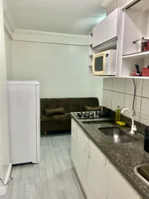 Double Full Apartment - Image 3