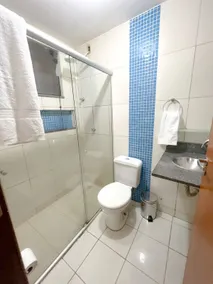 Double Full Apartment - Image 5