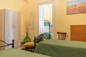 Vacations in Salento - Image 4
