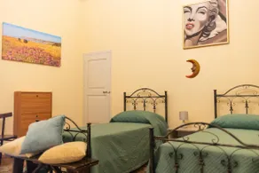 Vacations in Salento - Image 2