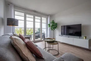 *Disneyland-Paris* duplex 7pers, Parking, Wifi, Netflix - Image 2