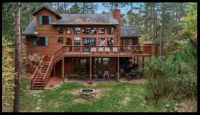 Go With The Flow Lakehouse - Image 3