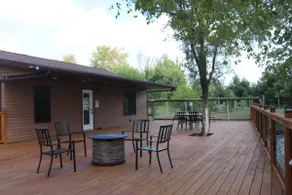 Elk Ridge - Image 4