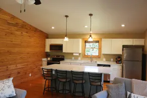 Elk Ridge - Image 3