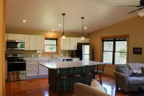 Elk Ridge - Image 2