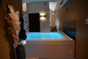 Intimate - Private Wellness - Image 3