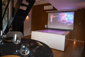 Intimate - Private Wellness - Image 2