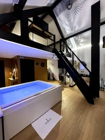 Intimate - Private Wellness - Image 4