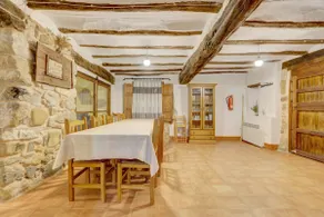 Aunt Tomasa's House - Image 3