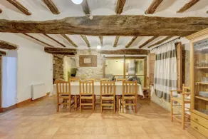 Aunt Tomasa's House - Image 4