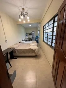 Studio 301 - Residencial JC II - Image 5