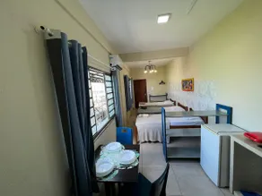 Studio 301 - Residencial JC II - Image 4