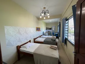 Studio 301 - Residencial JC II - Image 3