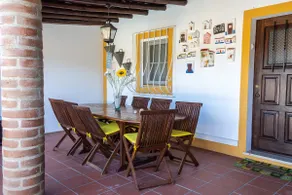 Casa da Ti´Lola - Image 4