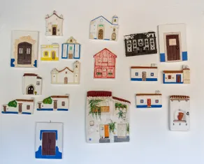 Casa da Ti´Lola - Image 5