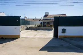 Casa da Ti´Lola - Image 2
