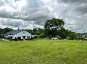 Farm Retreat/Boutique Experience - Image 5