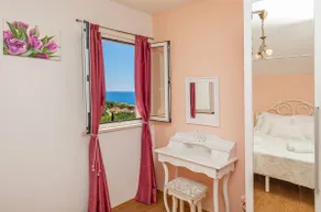 Rose Apartment - Image 4
