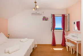 Rose Apartment - Image 3
