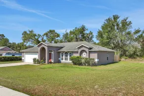 New Year's Promo/Live, Work, Play in Deltona Lakes - Image 2