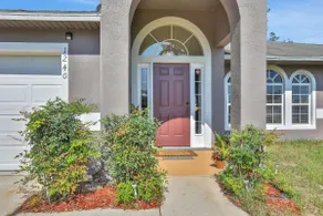 New Year's Promo/Live, Work, Play in Deltona Lakes - Image 3