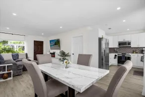 Stylish newly updated home in Winter Park - Image 2