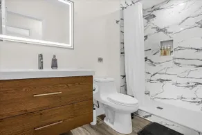 Stylish newly updated home in Winter Park - Image 4