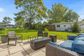 Stylish newly updated home in Winter Park - Image 5