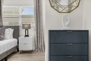 Stylish newly updated home in Winter Park - Image 3