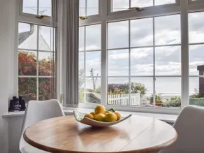 Beach Cottage - Image 5