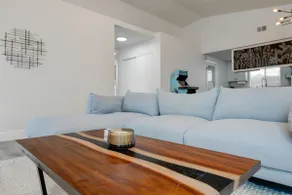 Best Location ! Next to Fountains & Fairgrounds! - Image 5
