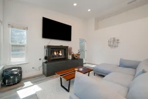 Best Location ! Next to Fountains & Fairgrounds! - Image 3