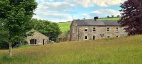 The Old Mill, Argideen River Lodges - Image 3