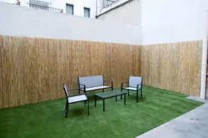 Can Turia - Image 5