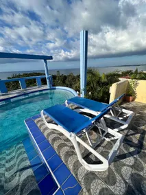 Meant To Be Villa: The Mango (no AC) - Image 5