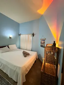 Meant To Be Villa: The Mango (no AC) - Image 3