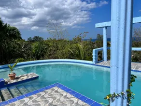 Meant To Be Villa: The Mango (no AC) - Image 4