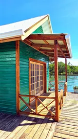 Sea Monkey Overwater Bungalow 4 - Image 4