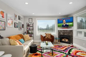 Guesthouse on Luxury Mini-Ranch - Image 4