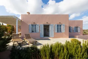 Luluka Villa - Paros, Sea View - Image 2