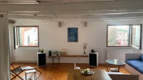 Design house by Chic&Radical - Image 5