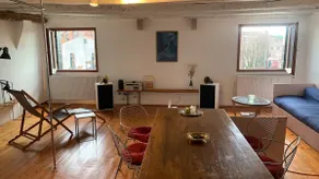 Design house by Chic&Radical - Image 4