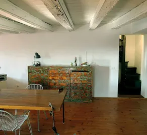 Design house by Chic&Radical - Image 2