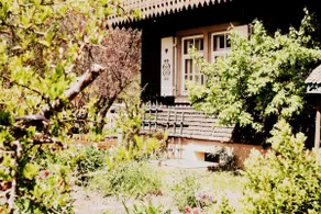 Family vacation in Rehbachhaus - Image 2
