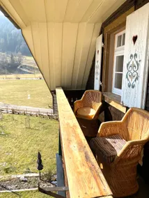 Family vacation in Rehbachhaus - Image 5