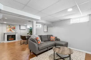 The Cozy Place - Image 2