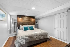 The Cozy Place - Image 4