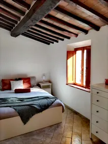The Castle's Quarters - Image 4