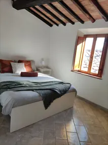 The Castle's Quarters - Image 2